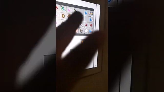 Рецепты некоторых зелий и экскурсия по-моему скайблоку смотреть онлайн
