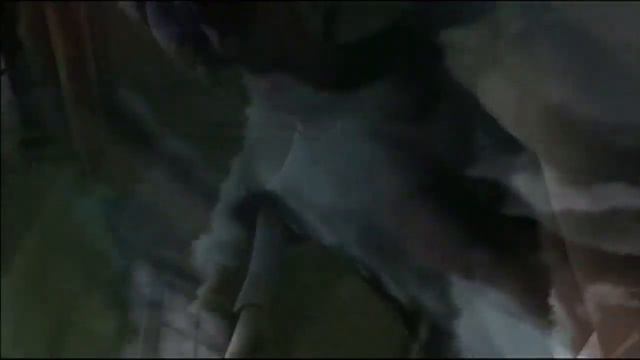 Silent Hill Homecoming Walkthrough (100%) 41: Ending (All Endings, Bonus Scenes & Extras) смотреть онлайн