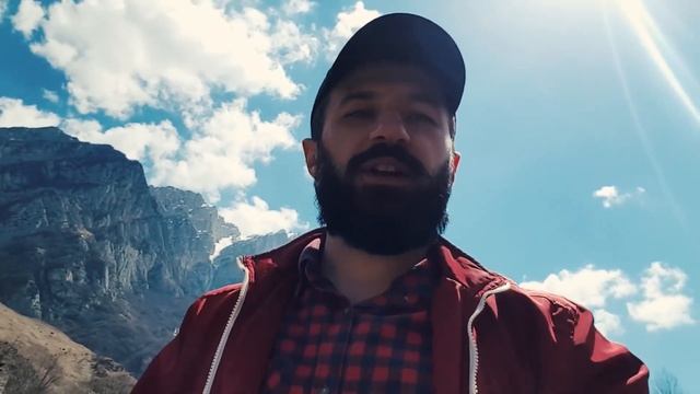 СВАДЕБНАЯ ФОТОСЕССИЯ В ГОРАХ смотреть онлайн