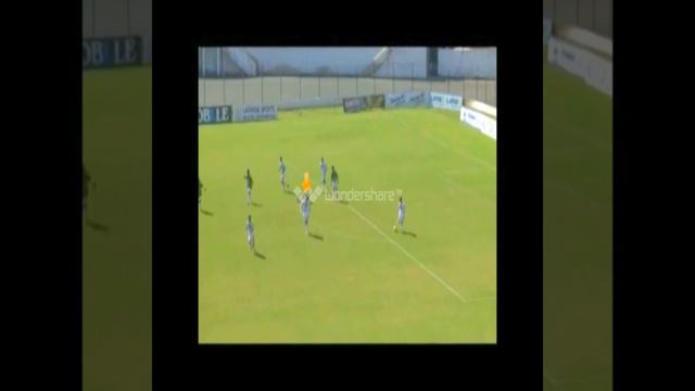 JUAN ENRIQUE DIAS 1998 смотреть онлайн