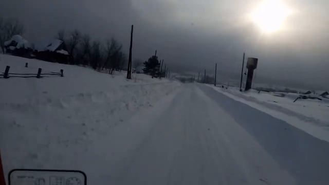 Глубинка 2 смотреть онлайн