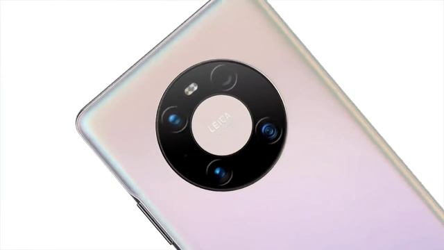 Qualcomm Fabrica procesador exclusivo para Huawei , Mate 50 o P60 ? , Mate 40 RS economico. смотреть онлайн