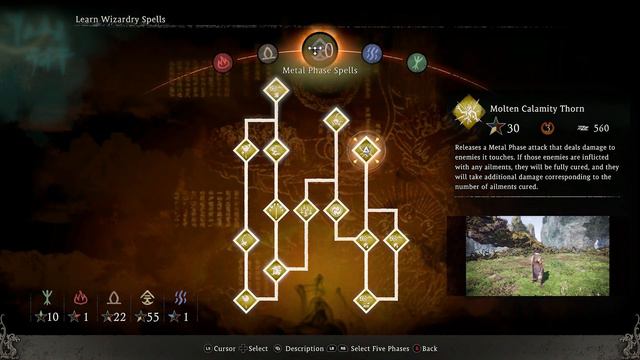 Wo Long Fallen Dynasty - Most Powerful Wizardry - Best Insane Boss Nuking Damage смотреть онлайн