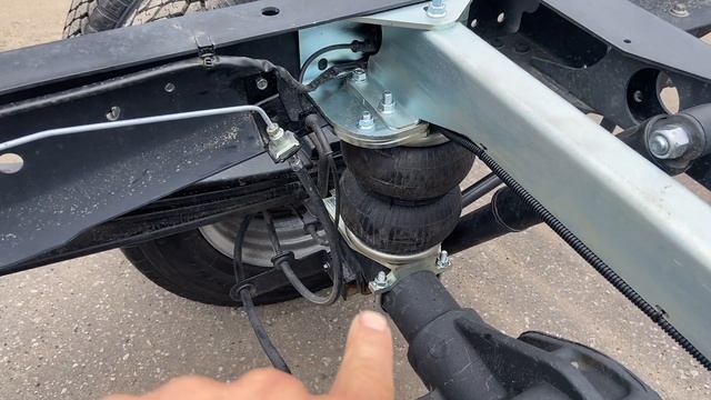 16 октября 2020 г. смотреть онлайн