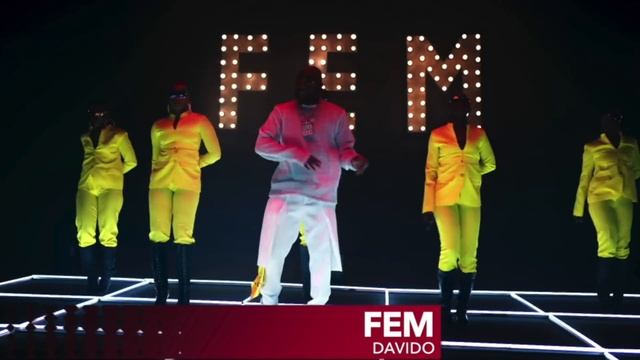 AFROBEATS 2021 VIDEO MIX| AFROBEAT MIX| AFROBEATS TOP HITS|AFROBEATS PARTY(WIZKID|BURNA BOY|DJ BOAT