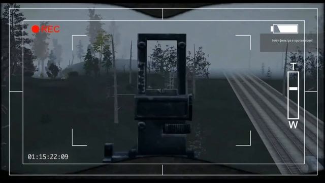 Arma Stalker RP - НЕУДАЧНЫЙ ПОХОД НА ПСЕВДО ГИГАНТА! смотреть онлайн