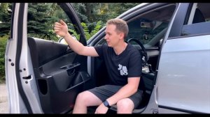 Фольксваген пассат б6 - слабые места  (Volkswagen Passat B6)