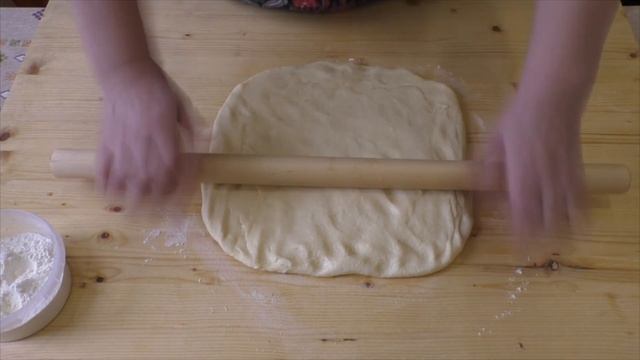 КОКОСОВЫЕ БУЛОЧКИ – ЯЗЫК ПРОГЛОТИШЬ смотреть онлайн