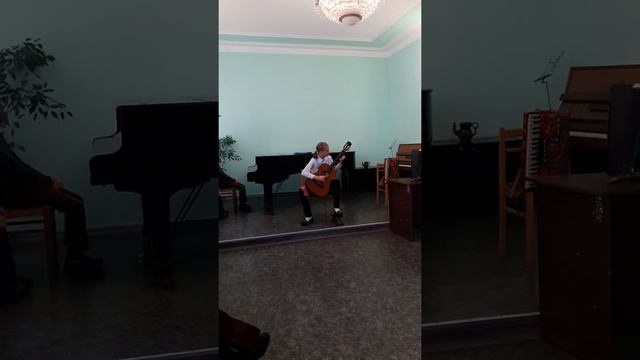 Ой джигуне джигуне смотреть онлайн