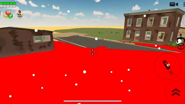 Кто последний выйдет из круга челендж смотреть онлайн