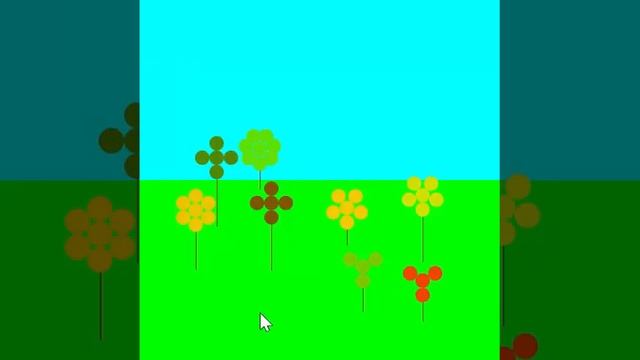 Game Programming End of Year Lab Test смотреть онлайн