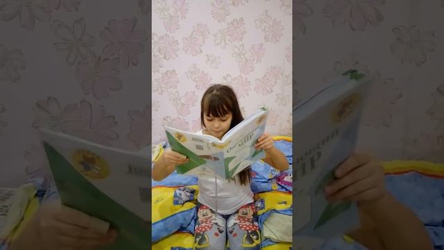 Филин-это птица,занесенная в Красную книгу. смотреть онлайн