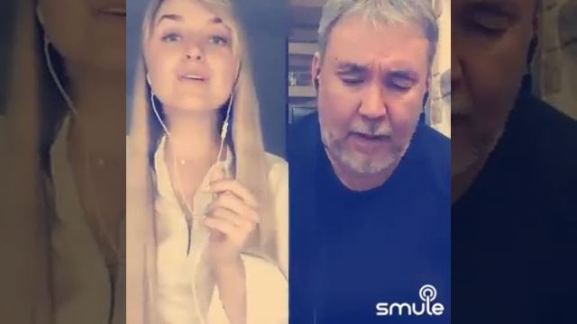 Сука - разлука... TALAS смотреть онлайн