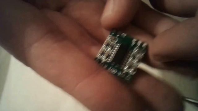 USB паяльник за 5.28 USD смотреть онлайн