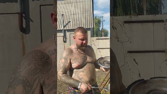 Друзья! всем приятного аппетита!!! смотреть онлайн