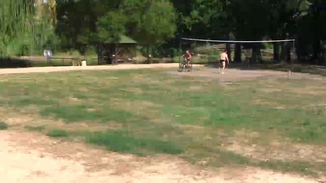 Отдых не в турции и не на море, отдых 2020 лес и озеро смотреть онлайн