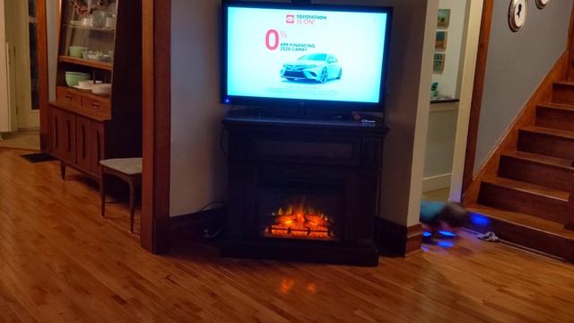 hoverboard hack смотреть онлайн