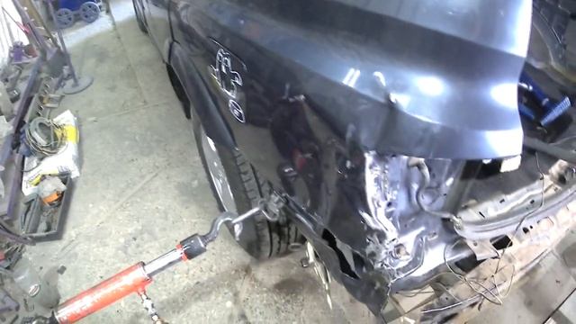 Кайрон ч2 !!! смотреть онлайн