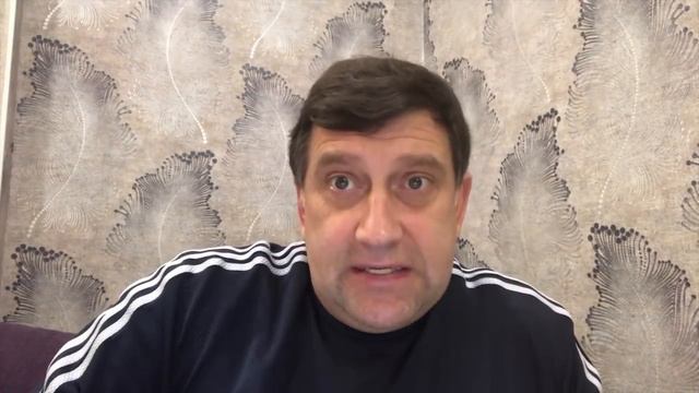 Новые технологии Укроборонпрома или новости из дурки смотреть онлайн