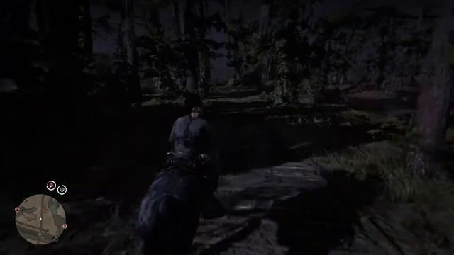 RED DEAD ONLINE: СОЛО ГЛИТЧ НА ДЕНЬГИ И ОПЫТ смотреть онлайн