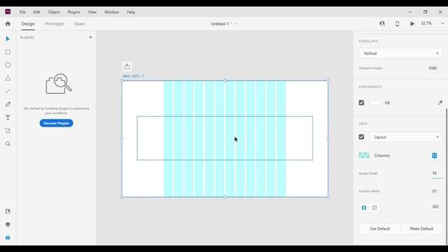 12 Column Layout Grid for Web & UI Design in Tamil | @mister.phoenix смотреть онлайн