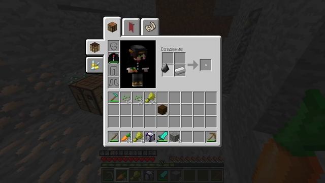 Я ПРИЗВАЛ БЛЕДНАЯ ЛЕДИ В СВОЕМ МИРЕ В МАЙНКРАФТ КАК ПРИЗВАТЬ SCP PALE LADY В MINECRAFT смотреть онлайн