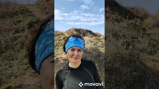 БАХНУЛИ СОТОЧКУ