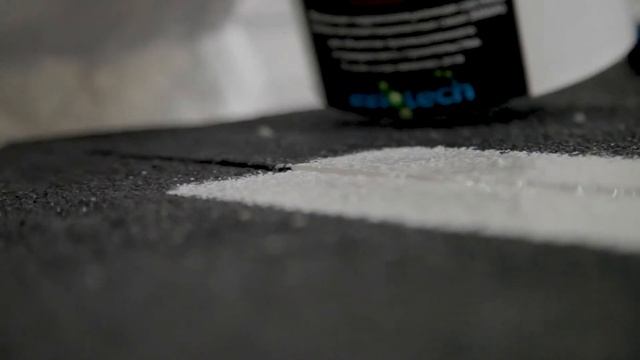 Ремонт битумных рулонных кровель гидроизоляционным материалом Апикор ПМ смотреть онлайн