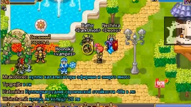 Самый богатый игрок на ру-серверах смотреть онлайн