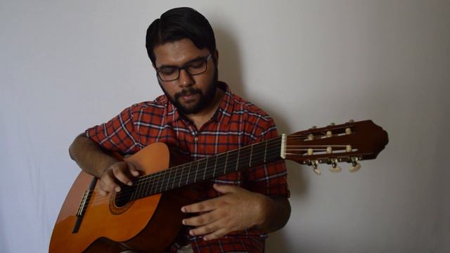 You Need To Calm Down - Taylor Swift [Fingerstyle Guitar Cover] [FREE TABS] смотреть онлайн