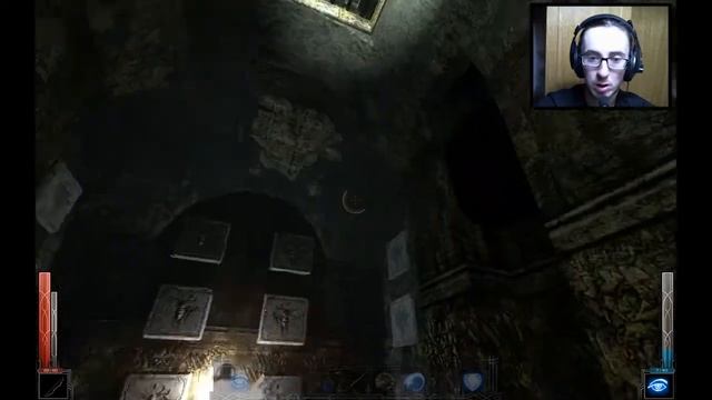 Dark Messiah ► Коготь дракона #14