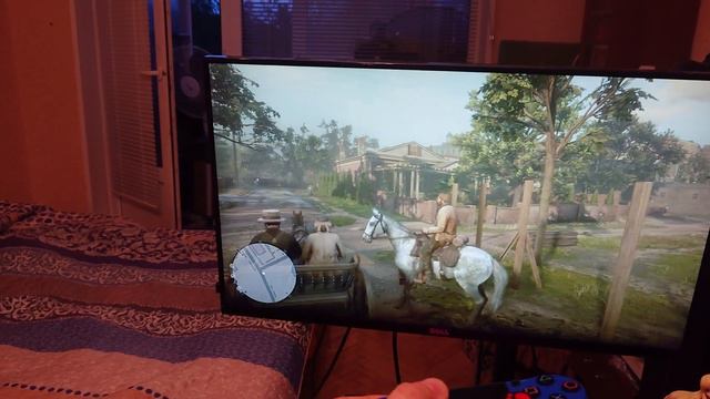 Sony Playstation 4 Slim