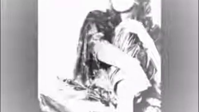 Attila İlhan - Aysel Git Başımdan - Ahmet Faruk Nalbantoğlu ? смотреть онлайн