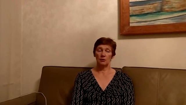 Наш переезд в Питер / ответы на вопросы / медицина, погода, дача, цены смотреть онлайн