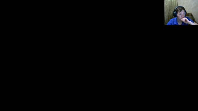 ПУЛЯ ОПРОВЕРЖЕНИЯ! МОНОКУМА ПРОИГРАЕТ! (НА РУССКОМ) смотреть онлайн