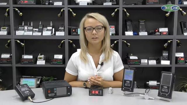 Газоанализаторы углекислого газа серии ПКУ-4. Измерение концентрации CO2. смотреть онлайн