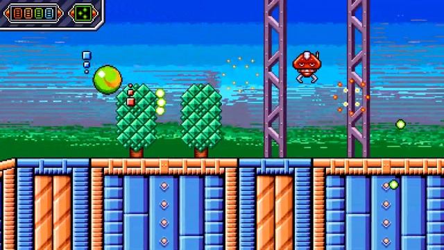 Clash Force 2 - First Stage Playthrough! смотреть онлайн