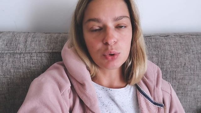 АРТ ВЛОГ Сентябрь 1 часть: МАСЛО! Плагиат, Саатчи, стикеры телеграм, лажа спунфловер, креатив марке смотреть онлайн