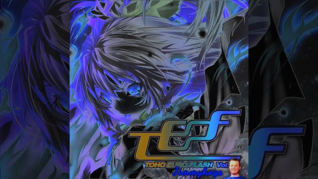 Preview 2 Light Travel Effects (Preview 2 Bava Et Si Tu N'Existais Pas Effects)