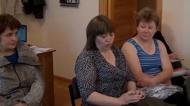 Заживление после удаления зуба с Рициниолом смотреть онлайн