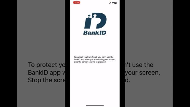 Сервисы каршеринга в Швеции (Стокгольме): стоимость, машины, требования, лайфхаки / Eng Subtitles