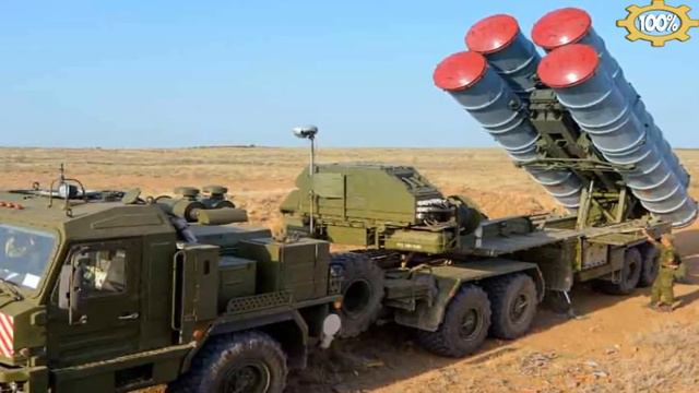 Россия не сдала Турции пароли от С 400 смотреть онлайн