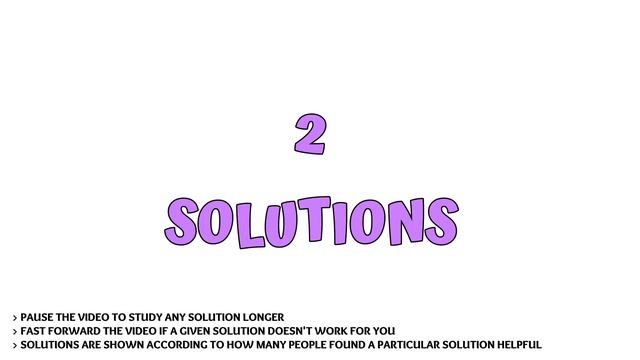 How to remove a "branch" in repository after a git rebase on my local machine? (2 Solutions!!) смотреть онлайн