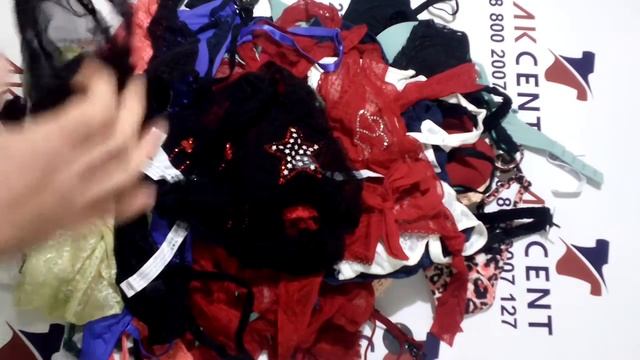 Нижнее белье Calzedonia сток Р373 смотреть онлайн