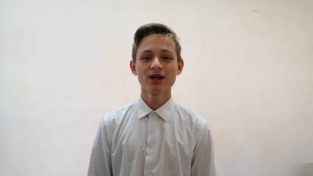 Кондратенко Дмитрий, А. Дементьев ,,Ну, что ты плачешь, медсестра". смотреть онлайн
