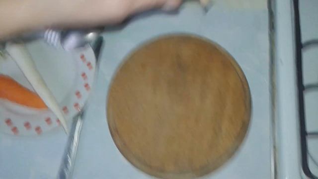 Вкусные рецепты курицы и филе