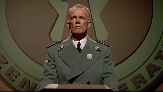 FAR CRY 5: Lost on Mars . ПЛЕННИК МАРСА.СПАСТИ ХЁРКА И ВСЁ ЧЕЛОВЕЧЕСТВО.Обзор Кraken Game. смотреть онлайн