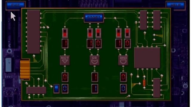 Museum Madness Playthru Part 6 смотреть онлайн