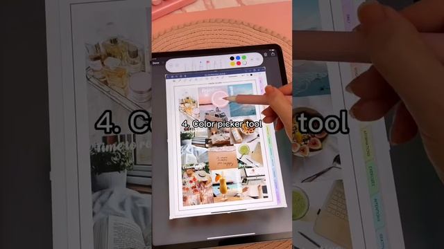 7 best iPad tips ? you need to know | iPad OS 16 ? смотреть онлайн