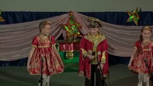 Вовка в тридевятом царстве смотреть онлайн